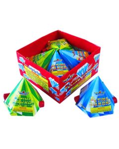 TG3005-3-flying-diamond